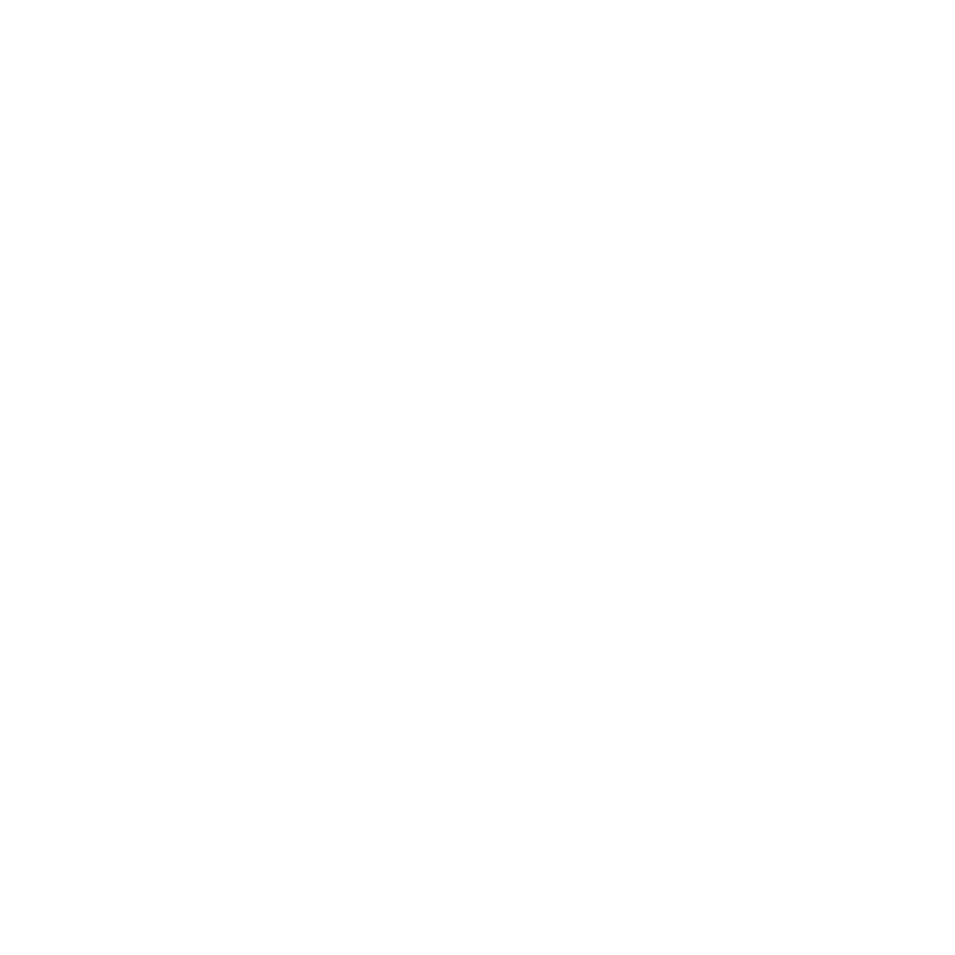 TAYLOR TOOL & DIE, INC.